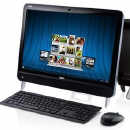 Obrazek Dell Inspiron One 2320 all-in-one PC