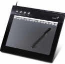 Obrazek Genius EasyPen M610X