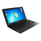 Obrazek Evolio U9 - cienki i lekki netbook 