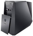 Obrazek Asus Tytan CG8565 - wyjątkowy zestaw dla graczy