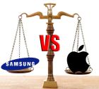Obrazek Samsung pozywa Apple w Australii oraz Poudniowej Korei