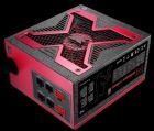 Obrazek Nowe zasilacze z serii X-Strike od Aerocool ju w listopadzie