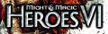 Obrazek Heroes VI - Nowy Wymiar Strategii