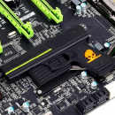 Obrazek Gigabyte G1.Assassin 2 dla LGA2011