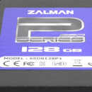 Obrazek Szybkie SSD od Zalmana o pojemności 64, 128 oraz 256 GB