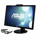 Obrazek Asus VG278H