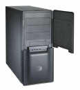 Obrazek Cooler Master Silencio 450