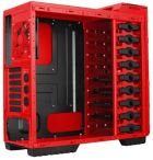 Obrazek Raidmax Seiran - ciekawa obudowa miditower za 80 $