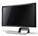 Obrazek Acer modernizuje swoje monitory