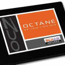 Obrazek OCZ - SSD Octane Series