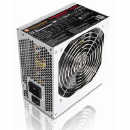 Obrazek Thermaltake Litepower 600 i 700W