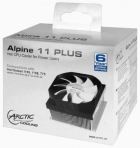 Obrazek Arctic Alpine 11 Plus już w sprzedaży