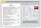 Obrazek AMD Bulldozer podkręcony do 8461 MHz przez Andre Yang