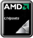 Obrazek AMD - nowe chipsety 1090FX i 1070 dla pyt AM3+ w 2012 roku