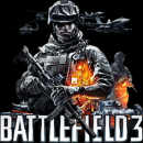Obrazek Rekordowa sprzeda Battlefield 3 w Polsce