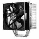 Obrazek Cooler Master Hyper 412S