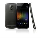 Obrazek Wygraj smartfona Galaxy Nexus w konkursie na Twitterze