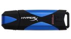 Obrazek Najszybszy pendrive na świecie od Kingstona czyli DataTraveler HyperX 3.0
