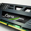 Obrazek GeiL - 16GB w dwch kociach 