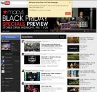 Obrazek Nowa szata graficzna Youtube dostpna ju dzi... dziki trickowi
