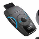 Obrazek CREATIVE: procesor SOUND CORE3D ju w Polsce