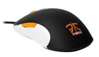 Obrazek SteelSeries prezentuje: słuchawki 7H i mysz Sensei w wersji Team Fnatic
