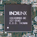 Obrazek OCZ Octane - pierwsze testy wydajnoci