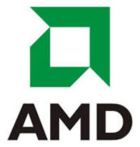 Obrazek AMD rezygnuje z produkcji procesorów x64?