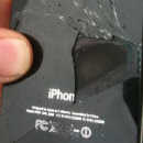 Obrazek Apple iPhone 4 pon?