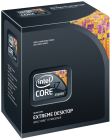 Obrazek Intel zamierza powoli wycofa procesory 45 nm oraz 32 nm