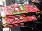Obrazek Pierwsze zdjcie nowego Radeona HD7900