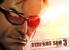 Obrazek W Serious Sam 3 piraci nie bd mieli atwego ycia