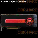 Obrazek OBR-Hardware.com - czyli wieści 'poniżej pasa'