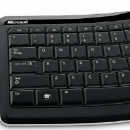 Obrazek Microsoft Bluetooth Mobile Keyboard 5000