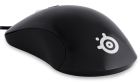 Obrazek SteelSeries Kinzu v2 Pro Edition dostępny w sprzedaży