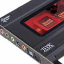 Obrazek Sound Blaster Recon3D Fatal1ty Professional