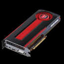 Obrazek Radeon HD 7970 oficjalnie rozpocz er ukadw 28 nm 