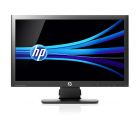 Obrazek Panoramiczny monitor od HP czyli Compaq LE 2002xm