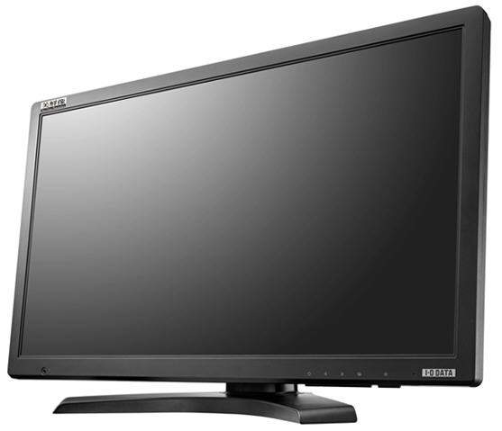 I-O Data - 27-calowy LCD-MF271XSBR
