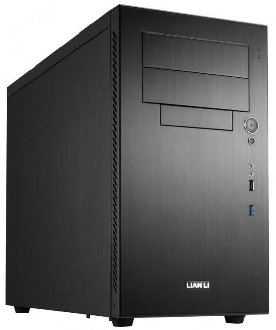 Lian Li PC-A05FN