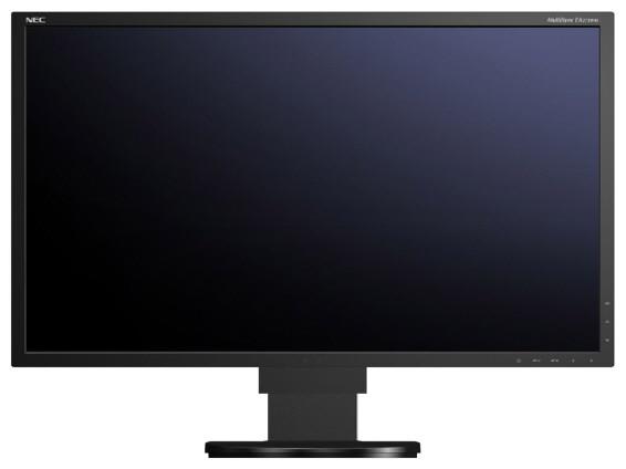 NEC MultiSync EA273WM