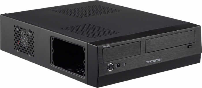 Tacens Philus dla maych PC