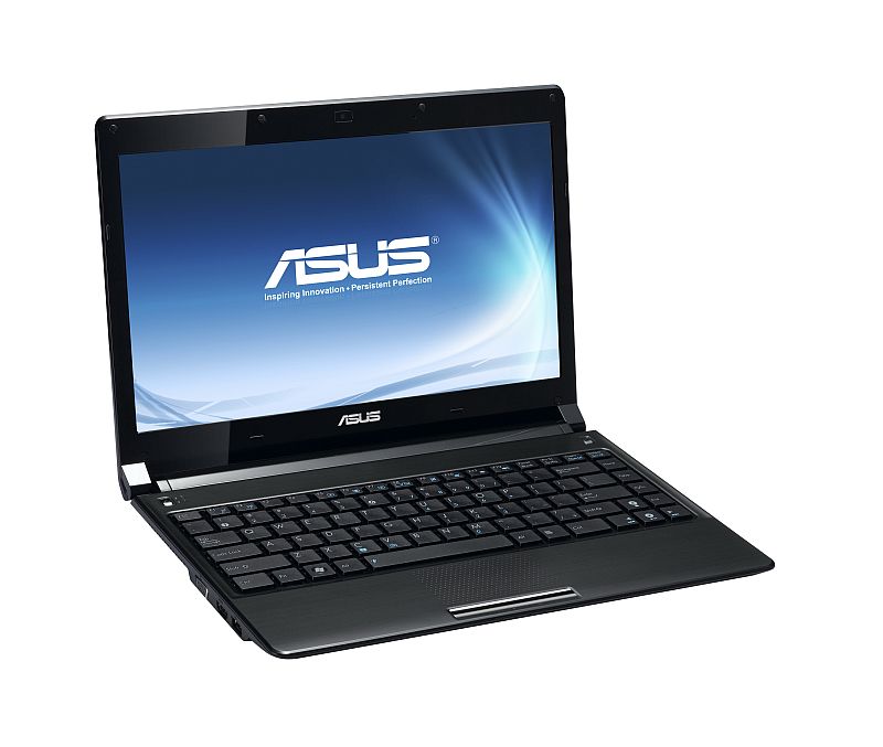  Produkty firmy ASUS przyjazne dla rodowiska.