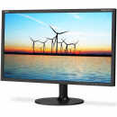 NEC MultiSync EX201W 