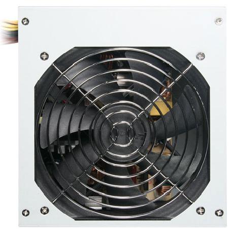 Thermaltake Litepower 600 i 700W