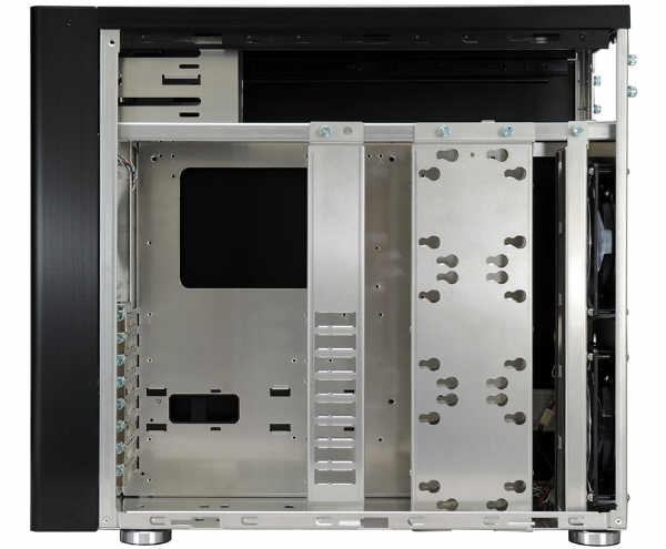 Lian Li PC-100