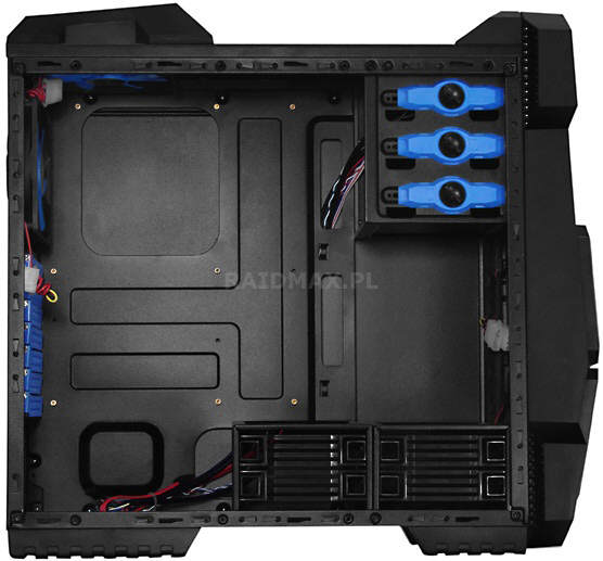 Raidmax Helios 