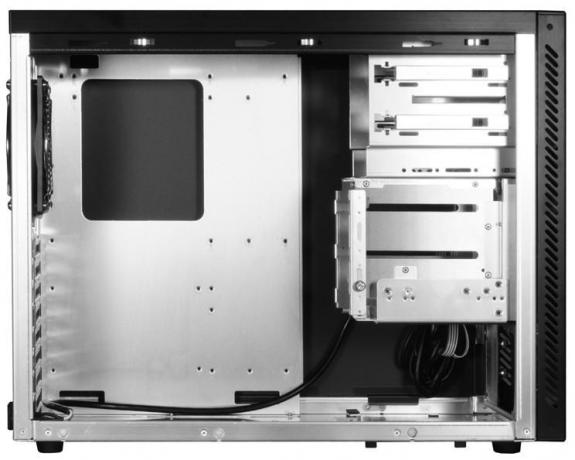 Lian Li PC-A05FN