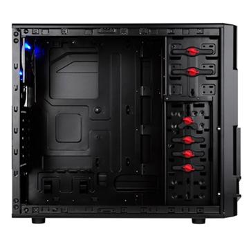 Thermaltake Commander MS-I