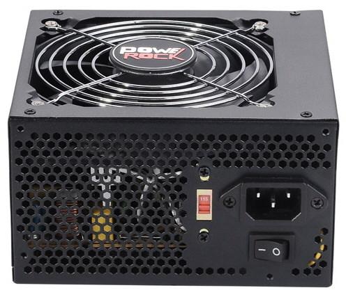 Gigabyte PoweRock KX 320W